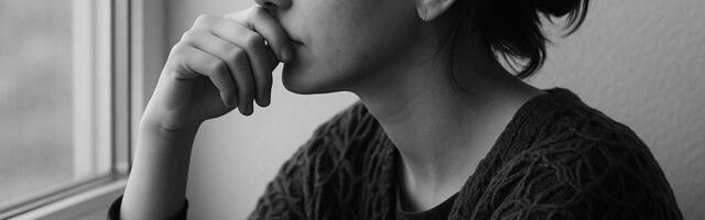 Horoskoop paljastab: see tähemärk ei unusta solvangut ega suuda andestada isegi aastaid hiljem