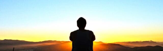 4 asja, mille pärast lahutatud inimesed tunnevad nii sügavat häbi – isegi kui nad teavad, et see oli õige samm