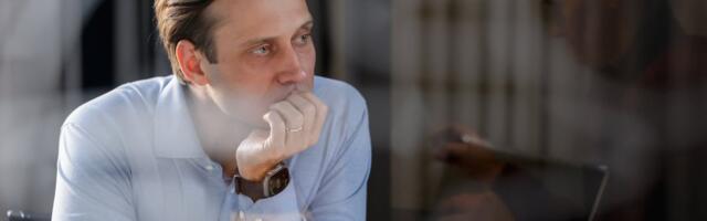 INTERVJUU | Esimene oluline IPO üle pika aja. Eesti üks suuremaid kinnisvaraarendajaid tuleb börsile