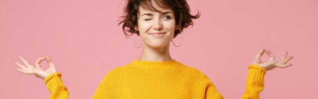 Kuidas oleks elada kuu aega ilma hädaldamiseta? (ja 6 nippi selle saavutamiseks)