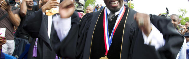 PÄTID VANGI: veel üks räppar sai 30 aastat