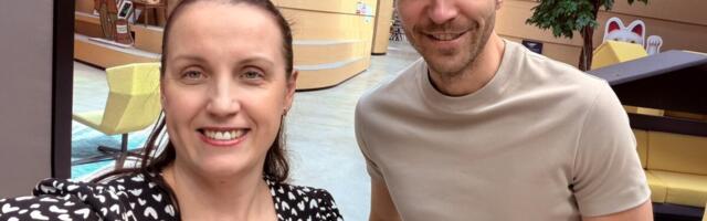 Turundusekspert: e‑poe tekst otsustab sageli ostu rohkem kui reklaam
