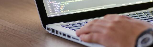 Eesti IT-firma arendas Lätis äriinfo portaali kliendile, kellega varem tehti koostööd Aafrikas