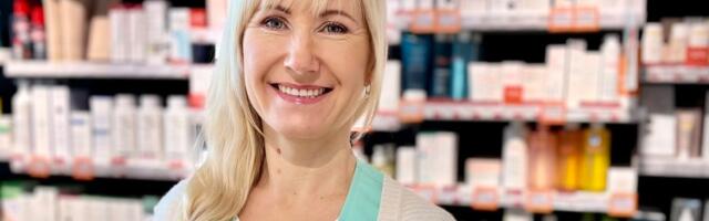 „Keegi ei hooli enam minust.“ Apteekrid räägivad üksilduse varjatud poolest