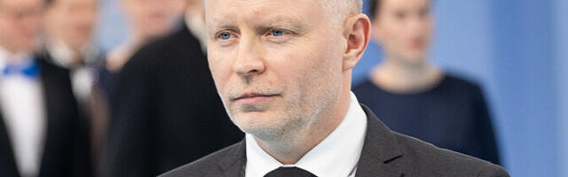 Hans Väre: kui kestlik on kestlik kahanemine?