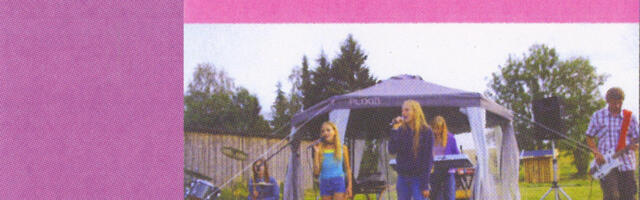 Plixid – Plixid (Viis, 2025)