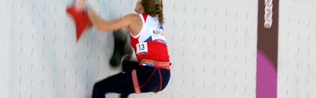 Agressorriigi ronijad pääsevad taas seinale