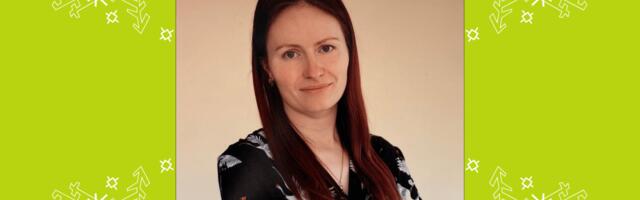 Saates Valgalase pooltund räägiti Tsirguliina rahvamaja tegemistest