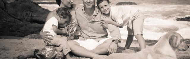 Kardioloog: Leetrite ja mumpsi põdemine võib päästa miljoneid elusid