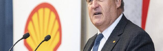 Istvan Kapitany Might Succeed In Hungary Where George Soros Failed