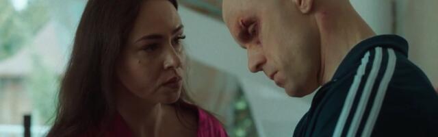 Arvustus. Kodumaine triller võib mõjuda ka luksuslikuna