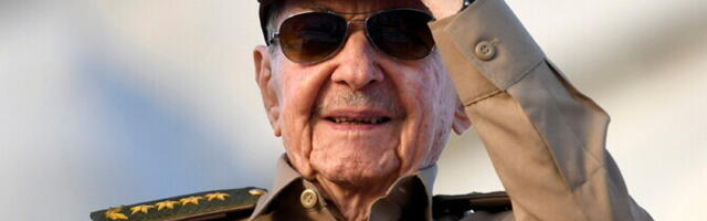 Allikad: Kuuba režiim üritas tagatoakanalite kaudu võtta ühendust Trumpiga