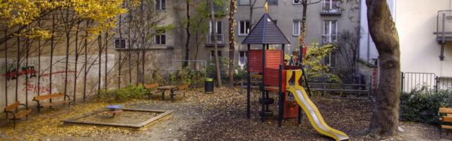 Mis on see õudusluuletaja õudusluule?