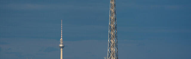 Majandusinstituudid kärpisid järsult Saksamaa kasvuprognoosi