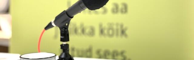 KUULA | Hiiu Lehe minutid 15. aprillil