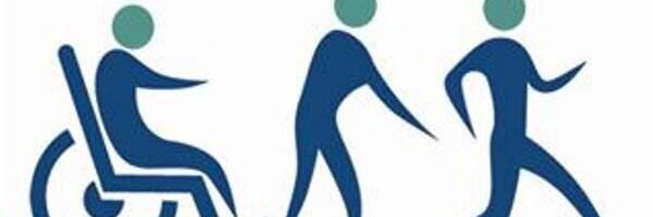 Raplamaa haigla hakkab pakkuma kodust füsioteraapiateenust