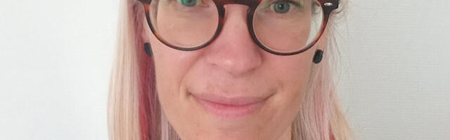 Psühholoog: Enne kui küsid hinnete kohta, küsi une ja enesetunde kohta