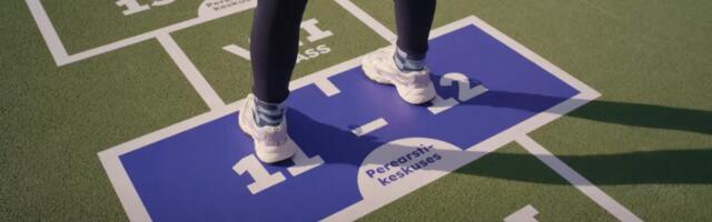 LAPSE TERVIS | Kas 11-aastasega on tervisekontrollis käidud?