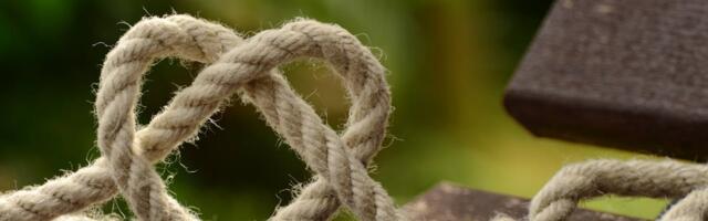 Mikitamäe naised äratavad norus maja külakeskusena uuesti ellu