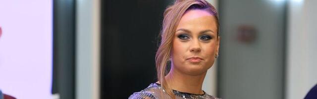 „See on midagi väga erilist!“ Kristin Lätt sai tunnustuse, mis lõi ta pahviks