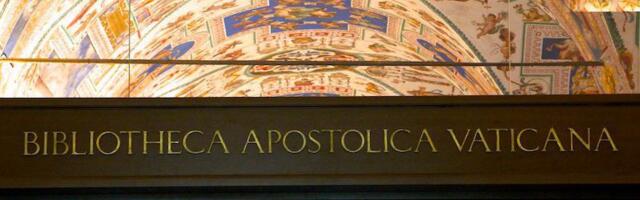 Історія: що взагалі було перед історією?