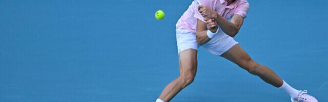 Miamis oli favoriitide ringil hea päev