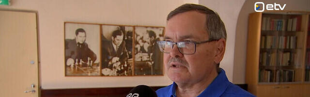 Елвест: На чемпіонаті Європи я провів дуже якісні ігри, у мене немає жодних зауважень.