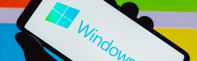 Lekked, segadus AI ümber ja Microsofti vaikus: mis seisus on tegelikult salapärane Windows 12?