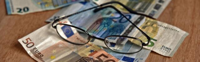 Зростає попит на кваліфікованих фахівців - час переглянути рівень оплати праці працівників для управлінців з персоналу.