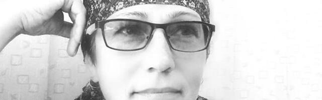 Kohtla-Järvel leiti surnuna linnavalitsuse ametnik, politsei kahtlustab tapmist