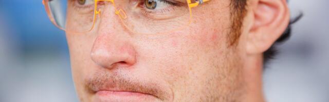 Neuville kritiseeris Hyundai meeskonda_ kaadrivoolavus on suur ja tööle tulevad teisejärgulised inimesed