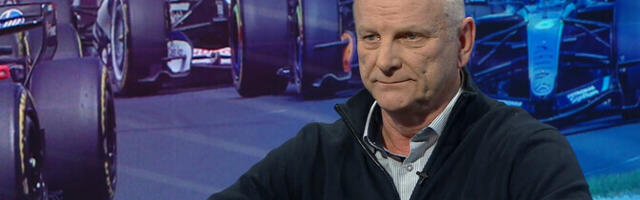 Klaar hooaja avaetapist: Mercedes on teinud kõige parema kodutöö