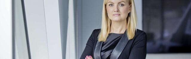 Petturid leidsid uued võimalused ettevõtetelt raha ära varastamiseks