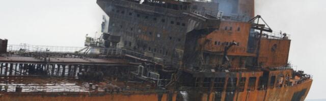 Rahvusvaheline Energiaagentuur_ Iraani sõda tekitab suurimaid tarnehäireid ülemaailmse naftaturu ajaloos