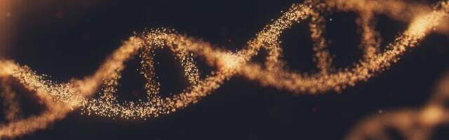 Perekondlik tragöödia aitas leida uue looteid kahjustava geenimuutuse