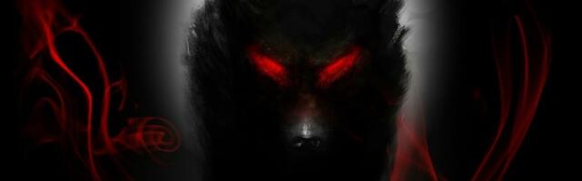 Медіавал: спочатку подумай, потім говори.