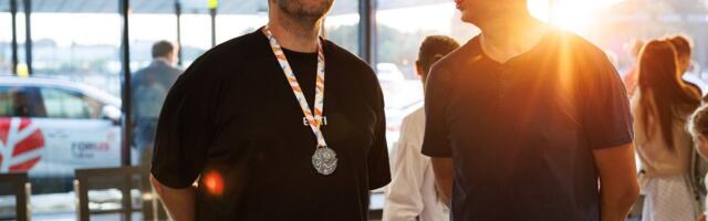 Korvpalliliit jääb Kaljulaidi osas neutraalseks_ olukord ei paraneks