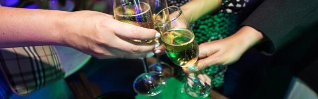 Tallinn kavatseb hakata ööklubide esindajatega regulaarselt kohtuma