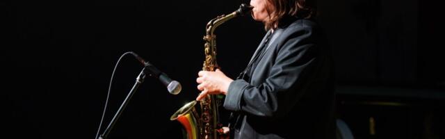 Äripäeva kultuurisoovitused: tiheda programmiga Tallinn Music Week ja maitseelamused Võrumaal