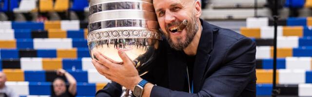 „Lakkuge panni, Jussid!“ ehk Kuidas Janar Talts tüüris Tartu taas tegijaks
