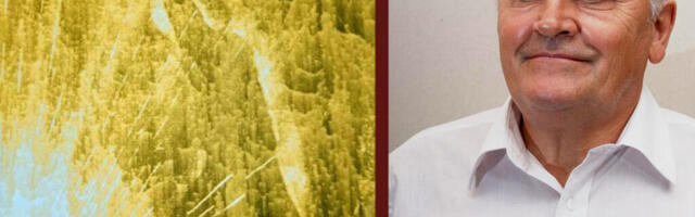 ILMAR VANANURME RAAMATUESITLUS VÕRUS