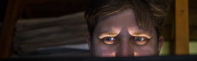 Veider huvi eraelu vastu. Eesti ettevõte uurib tööle kandideerijate seksuaalset sättumust