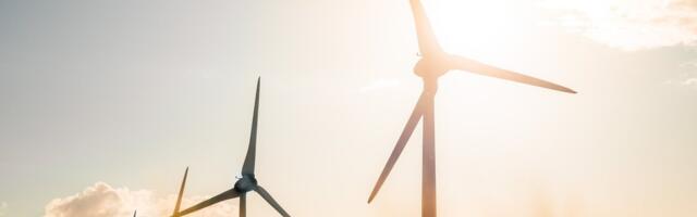 ARVAMUS | Vald ei pea olema riigi energiapoliitika katsepolügoon. Kuidas klaarida Kehtna tuulikuvaidlust?
