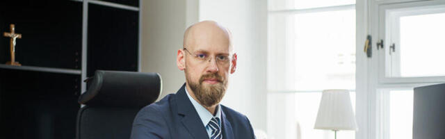 ВІДЕО I Чи брити були головними силами у коаліції проти Росії?