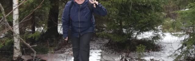 NOORSOOTÖÖTAJA | Kaie Pranno vajab pidevat arengut