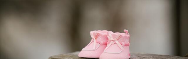 Заколочені цифри: у Воруші народилося лише 2 дітей у березні, померло 16 людей.