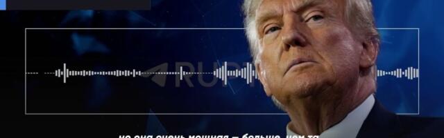 EestiEest! Nädala uudised 119