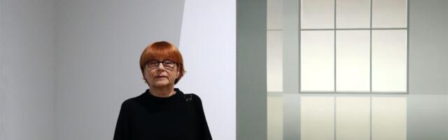 Lummuses sisaldub mingi osa tõest