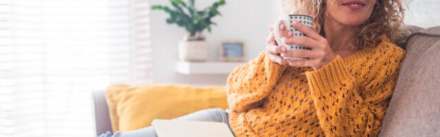 26. märts toob pöörde: need tähemärgid teevad lõpuks otsuse, mida nad on kaua edasi lükanud