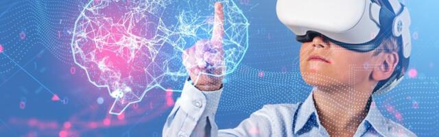 Як використовувати штучний інтелект в роботі вчителя?